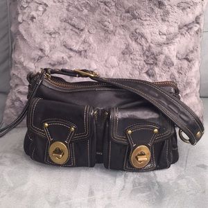 Authentic Coach Legacy Vachetta 65th Anniversary